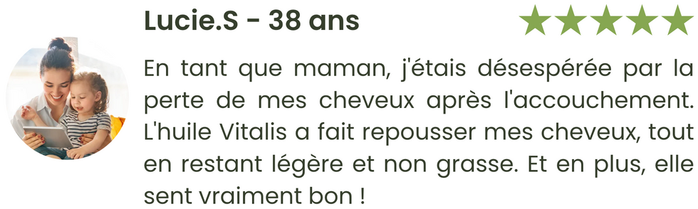 Essayez-le sans risque pendant 90 jours
