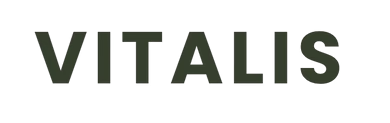 Vitalis Officiel